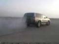 تحدي التبويش.3gp