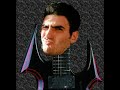 Sultans of swing_solo_fingers.wmv