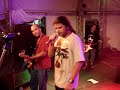 Radiokaos no Rio Folia - You make me very happy