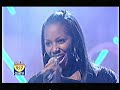 Jamelia - Beware of the Dog - GMTV