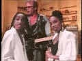 Sting - If You Love Somebody Set Them Free Sting - If You Love Somebody Set Them Free
