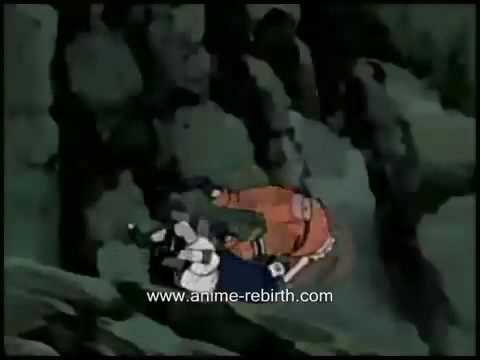 Neji hentai