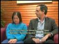 Down syndrome:&nbsp;S�ndrome de Down: Participaci�n social de 6 a 18 a�os