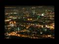 English voice translation of the meaning of the Quran Surat Yunus ( Jonah ) 1/7