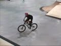 BGWheels Best Bike Street