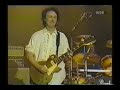 TOM PETTY LIVE \"Mary Jane\ TOM PETTY LIVE \"Mary Jane\