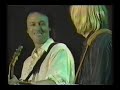 TOM PETTY LIVE 