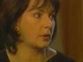 Moya Brennan documentary