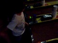 Tempe Marketplace/Dave and Busters