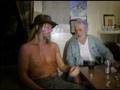 videos de Gurdjieff Work of Angel and Devil