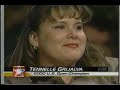 Tennelle Grijalva wins the 2000 BPAA US Open