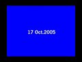 Pakistan Earthquake 2005 Margalla Tower 8 Oct Day 10 Report