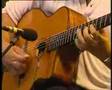 videos de Petit morceau choisi de BIRELLI