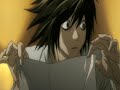 Song: Friends 'Til The End Source: Fraggle Rock Anime: Death Note This AMV is all about lies and disturbing irony. And friendship. And Fraggles. And once again, lies. This was made with an insane amount of help from PinchytheGhost. I'd say she's responsible for maybe 40% of it. So many thanks to her. Enjoy, rate, and leave a comment!