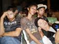BSAR 2b batch 2009-2010 of Eastern Visayas State University Tacloban Campus