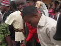 OWU KA OGBOGU 3.AVI
