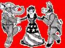 a Stan Freberg tribute (Yankee Doodle) a Stan Freberg tribute (Yankee Doodle)