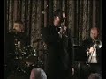 A Tribute to Lonnie Parlor - A Musical Medley