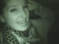 Thumbnail #2