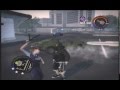 videos de saints row 2 i hate u 0001