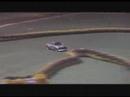 Cannon Hill Driftcity