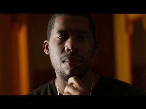 Flying Lotus: Interview – Music at the House