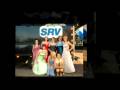 videos de Eindexamengala TBL '08 - Remix! - Remix!