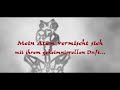 Dark Territory, feat. Sara Noxx - Die Geschichte einer Blume Dark Territory, feat. Sara Noxx - Die Geschichte einer Blume