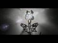 Dark Territory, feat. Sara Noxx - Die Geschichte einer Blume
