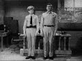 Grape Nuts TV Commercial