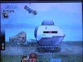 SSBB Subspace Emissary Part 30-5: The Great Maze SSBB Subspace Emissary Part 30-5: The Great Maze