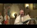 videos de Riunione Francescana - 1 di 2
