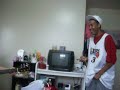 hustlaa :]