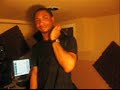 Team Narcotics Creation Of An Addiction Episode2 Team Narcotics Creation Of An Addiction Episode2