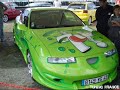 Auta Full Tuning