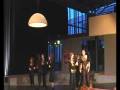 videos de max mini.wmv