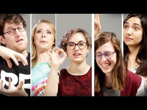 video-linktoworks-What Weird Thing Do Only You Do?