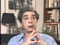 Jewish Survivor Philip E. Katz Testimony Part 2