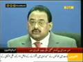 videos de PPP Thanks to Altaf Hussain for supporting President Zardari