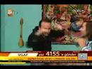 gaffur-ve-sacit-dansbritney-spearsde-dans-ediyorlar.html