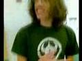 videos de End of the Year Atech