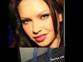 Vajzat-me-sexy-shqip