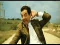 Mr Bean Race