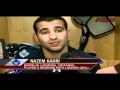 Wayne Simmonds Racist Incident - (TSN)
