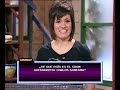 Smonka! - Carlinhos Brown - Onofre