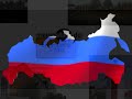 Russia wins!!!! Einzug ins Halbfinale