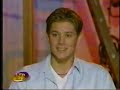 Soap Opera Stars of Tomorrow - ET/TV Guide Special