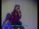This is me - Demi Lovato & Joe Jonas (Camp Rock) This is me - Demi Lovato & Joe Jonas (Camp Rock)