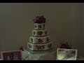 Unique Wedding ideas -- Fall Hors d\ Unique Wedding ideas -- Fall Hors d\