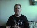 Talk Wrestling #7: Summerslam preview and late-breaking news